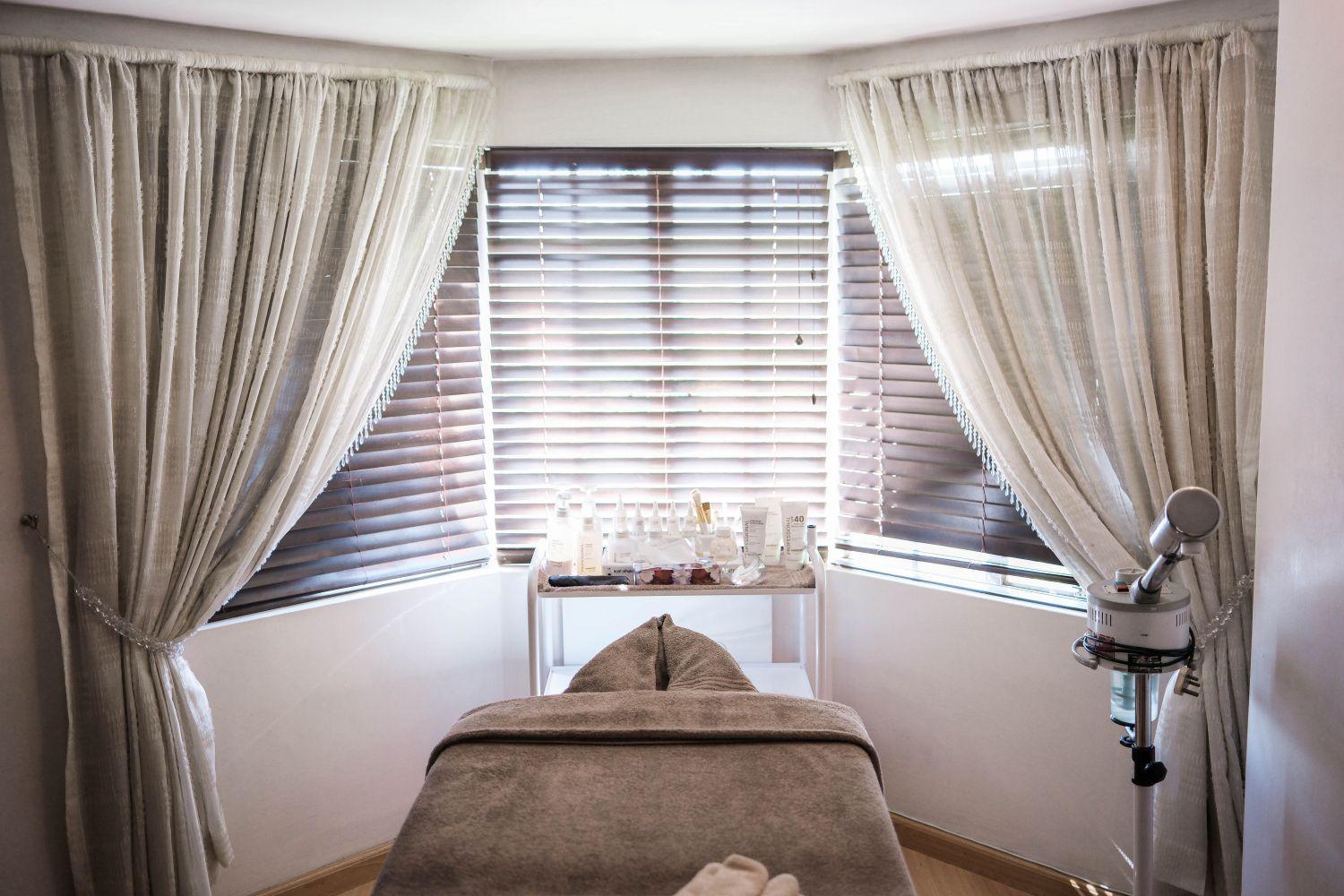 Glenburn Lodge & Spa Muldersdrift Exterior foto
